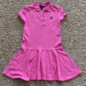 Private listing for @prillyahc